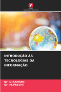 Introdu??o ?s Tecnologias Da Informa??o