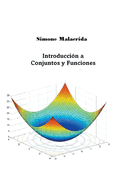 Introducci?n a Conjuntos y Funciones