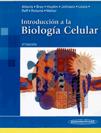 Introduccion a la Biologia Celular