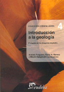 Introduccion a la Geologia - Folguera, Andres, and Ramos, Victor