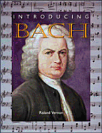 Introducing Bach (IC)