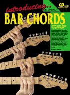 Introducing Bar Chords