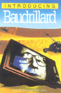 Introducing Baudrillard, 2nd Edition