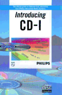Introducing CD-I