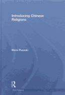 Introducing Chinese Religions