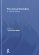 Introducing Computing: A guide for teachers