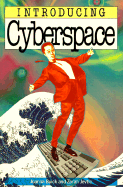 Introducing Cyberspace - Buick, Joanna, and Jevtic, Zoran