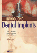 Introducing Dental Implants
