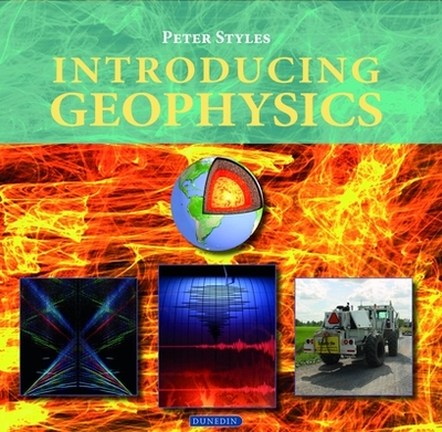 Introducing Geophysics - Peter, Styles