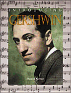 Introducing Gershwin (IC)