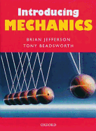 Introducing mechanics