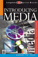 Introducing Media