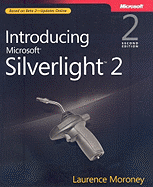 Introducing Microsoft Silverlight 2