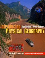 Introducing Physical Geography