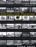 Introducing Planning: Third Edition