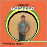 Introducing Scientist: The Best Dub Album in the World