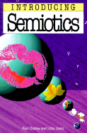 Introducing Semiotics