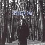 Introducing Spencer Day