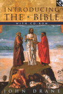 Introducing the Bible: With CD-ROM