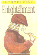 Introducing the Enlightenment - Spencer, Lloyd, and Krauze, Andrzej, and Appignanesi, Richard (Editor)