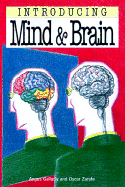 Introducing the Mind and Brain