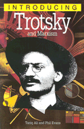 Introducing Trotsky & Marxism