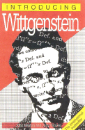 Introducing Wittgenstein - Heaton, John M (Text by), and Appignanesi, Richard (Editor)