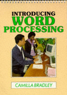 Introducing Word Processing