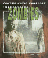 Introducing Zombies