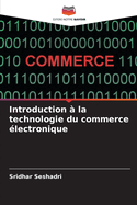 Introduction  la technologie du commerce lectronique