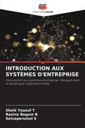 Introduction Aux Syst?mes d'Entreprise