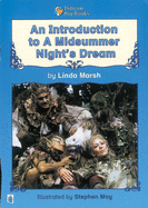 Introduction to A Midsummer Night's dream, An Key Stage 2 - Marsh, Linda, and Body, Wendy