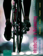 Introduction to Accounting: An Integrated Approach, Volume 2, Chapters 14-26 - Ainsworth, Penne, and Deines, Dan, and Plumlee, R David