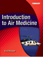 Introduction to Air Medicine