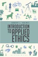 Introduction to Applied Ethics