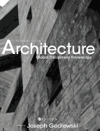 Introduction to Architecture: Global Disciplinary Knowledge