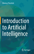 Introduction to Artificial Intelligence