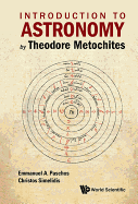 Introduction to Astronomy by Theodore Metochites: Stoicheiosis Astronomike 1.5-30