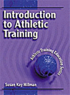 Introduction to Athletic Training