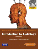 Introduction to Audiology: International Edition