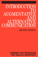 Introduction to Augmentative 2e