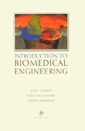Introduction to Biomedical Engineering