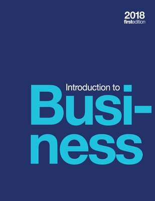 Introduction to Business (paperback, b&w) - Gitman, Lawrence J, and McDaniel, Carl, and Shah, Amit