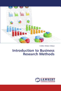 Introduction to Business Research Methods