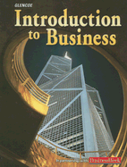 Introduction to Business: Student Edition