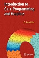 Introduction to C++ Programming and Graphics