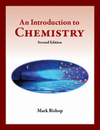 Introduction to Chemistry: Second Editon