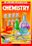 Introduction to chemistry