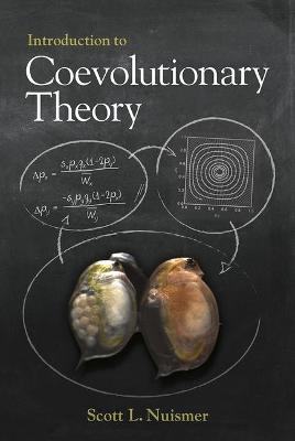 Introduction to Coevolutionary Theory - Nuismer, Scott