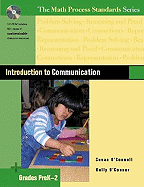 Introduction to Communication: Grades PreK-2